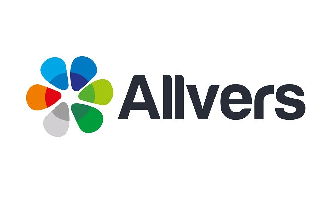 Allvers.com